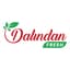 Dalından Fresh Logo